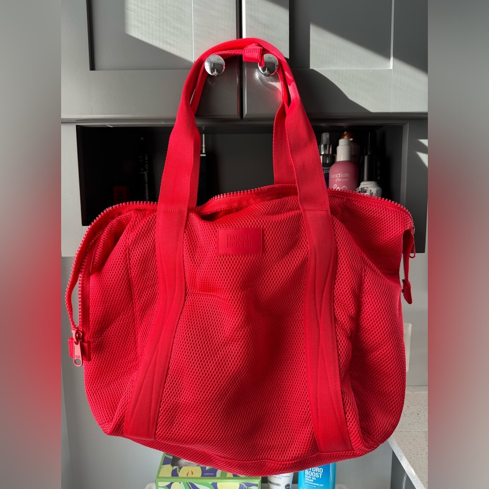 Dagne dover poppy langdon - for @okay-itslove